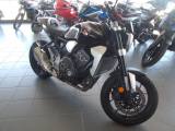 VENDO Moto e Scooter a Alba – foto 1