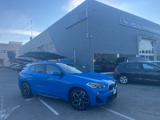 VENDO Auto a Modena – foto 1