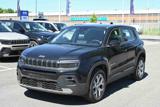 VENDO Auto a Frosinone – foto 1