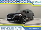 VENDO Auto a Fara Gera d'Adda – foto 1