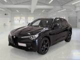 VENDO Auto a Alcamo – foto 1