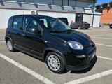 VENDO Auto a Massarosa – foto 1