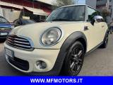 VENDO Auto a Milano – foto 1