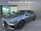 VENDO Auto a Castelfranco Veneto – foto 1