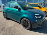 VENDO Auto a Strambino – foto 1