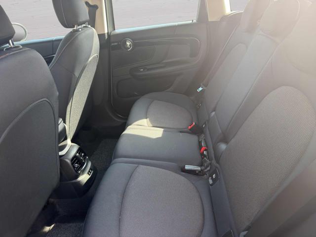 MINI COUNTRYMAN 1.5 COOPER SE COUNTRYMAN ALL4 AU - foto 10