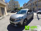 VENDO Auto a San Giovanni Rotondo – foto 1