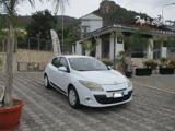 VENDO Auto a Salerno – foto 1