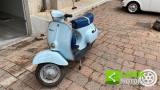 VENDO Moto e Scooter a San Giovanni Rotondo – foto 1