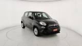 VENDO Auto a Crema – foto 1