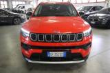 VENDO Auto a Torino – foto 1