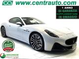 VENDO Auto a Andalo Valtellino – foto 1