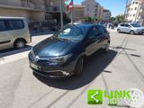VENDO Auto a San Giovanni Rotondo – foto 1