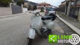 VENDO Moto e Scooter a San Giovanni Rotondo – foto 1