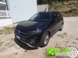 VENDO Auto a San Giovanni Rotondo – foto 1