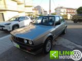 VENDO Auto a San Giovanni Rotondo – foto 1