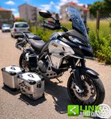 VENDO Moto e Scooter a San Giovanni Rotondo – foto 1