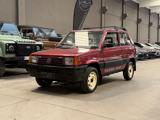 VENDO Auto a Bologna – foto 1