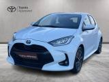 VENDO Auto a Vercelli – foto 1