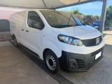 VENDO Auto a Scalea – foto 1