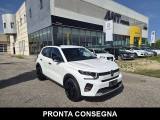 VENDO Auto a Limena – foto 1