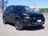 VENDO Auto a Fiumicino – foto 1