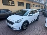 VENDO Auto a Sesto San Giovanni – foto 1