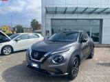 VENDO Auto a Treviso – foto 1