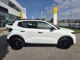 VENDO Auto a Limena – foto 1