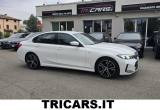VENDO Auto a Parma – foto 1