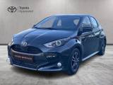 VENDO Auto a Vercelli – foto 1