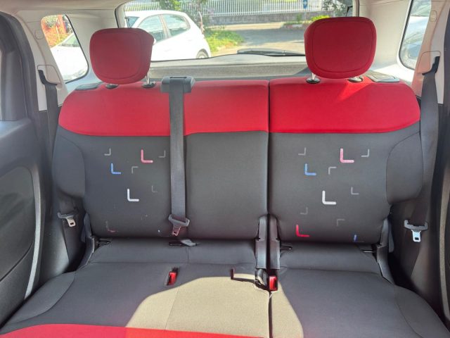 FIAT 500L 1.3 MULTIJET 85 CV POP STAR - foto 17