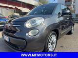 VENDO Auto a Milano – foto 1