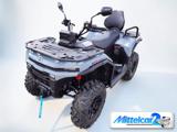 VENDO Moto e Scooter a Cassacco – foto 1