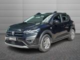 VENDO Auto a Sassari – foto 1