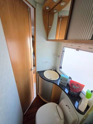 foto 12