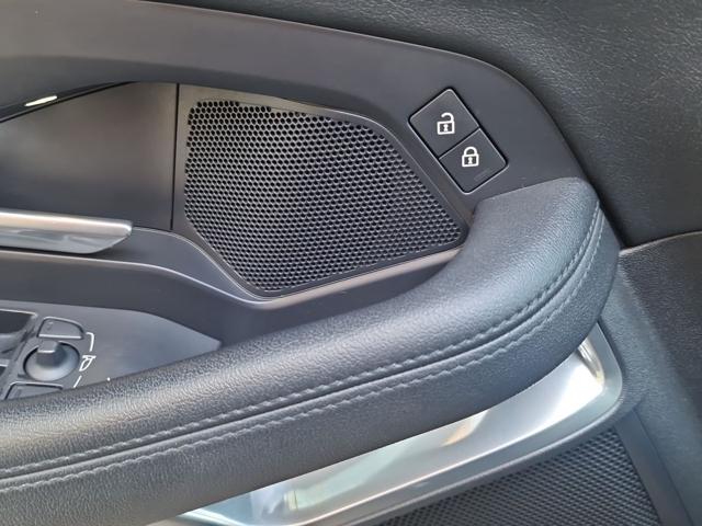 JAGUAR E-PACE 2.0D I4 163 CV AWD AUTO - foto 26