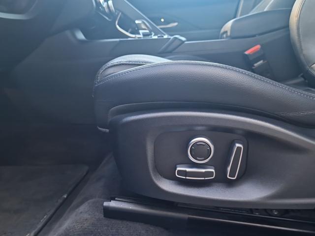 JAGUAR E-PACE 2.0D I4 163 CV AWD AUTO - foto 28