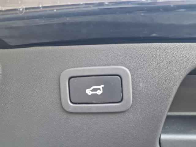 JAGUAR E-PACE 2.0D I4 163 CV AWD AUTO - foto 23