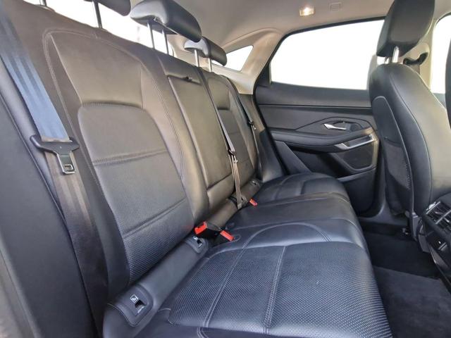 JAGUAR E-PACE 2.0D I4 163 CV AWD AUTO - foto 14