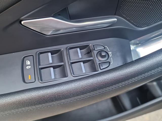 JAGUAR E-PACE 2.0D I4 163 CV AWD AUTO - foto 22