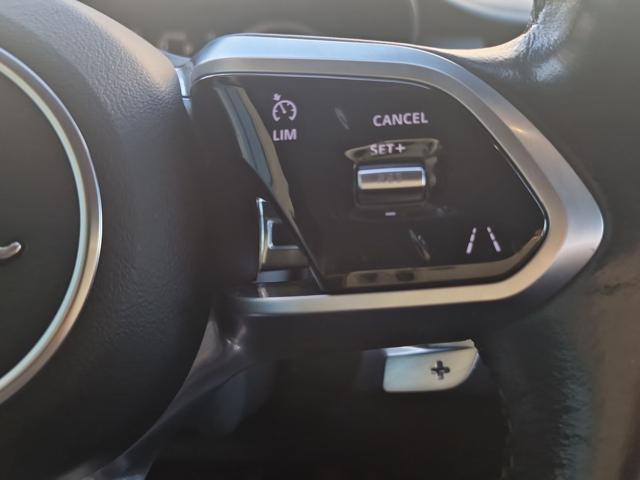 JAGUAR E-PACE 2.0D I4 163 CV AWD AUTO - foto 21