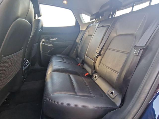 JAGUAR E-PACE 2.0D I4 163 CV AWD AUTO - foto 15