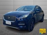 VENDO Auto a Salerno – foto 1