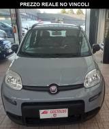 VENDO Auto a Torino – foto 1