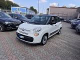 VENDO Auto a Milano – foto 1