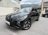 VENDO Auto a Concesio – foto 1
