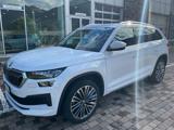 VENDO Auto a Talamona – foto 1