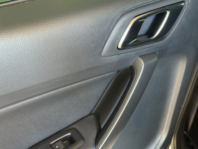 FORD RANGER RAPTOR 2.0 ECOBLUE AUT. 213 CV DC 5 PT. - foto 11