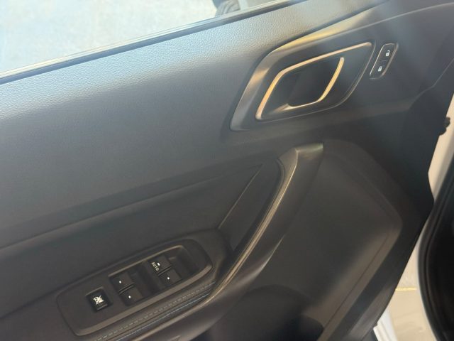 FORD RANGER RAPTOR 2.0 ECOBLUE AUT. 213 CV DC 5 PT. - foto 23